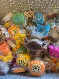 Image 2 of Mini Bath Bomb Lucky Dip | £2.20 Each Or 5 for £10