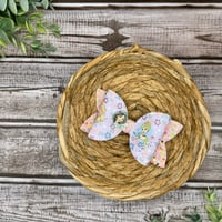 Image 2 of Hair Bows|Princesses