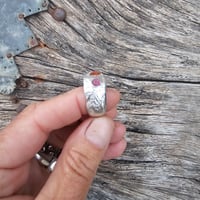 Image 4 of Fruit Salad Band, US 7.5