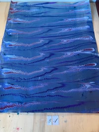 Image 4 of Marbled Full Sheets #29-32