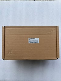 Image 2 of FarDriver ND72680 Hall w/bluetooth