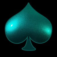 Image 14 of Ace Of Shades- Candy Base