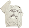 Coffee On Sand JIK Hoodie/Crewneck