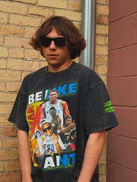 Image 1 of BE LIKE ANT S2