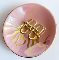 Image 5 of Jazlyn Earrings