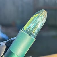 Image 4 of Kyber 3 - Green Tall