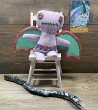 Image 2 of Chriestian