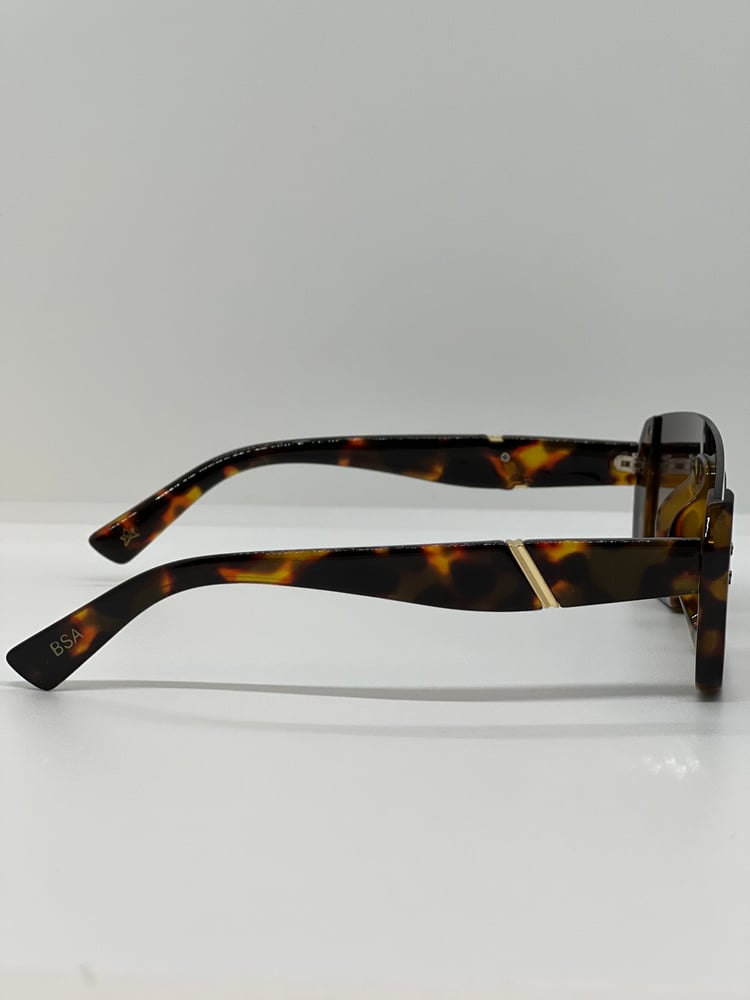 Image of Revivers (get 3 mix or match sunglasses get $25 back)