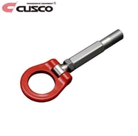 Image 1 of Cusco Tow Hook (for ZZW30)