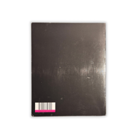 Image 3 of Valerie Phillips - Little Baby Nothings (Signed) Book