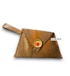 Fancy Clutch Bag