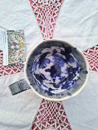 Image 3 of Five Kings mug