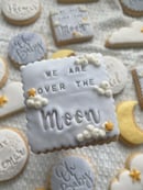 Image 4 of Over the Moon