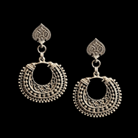 Image 1 of ARIADNE EARRINGS 