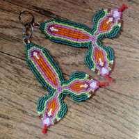 Image 1 of Double Take Snake