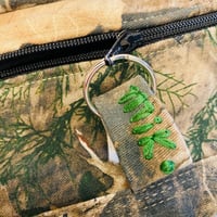 Image 2 of Wilderness