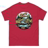 Image 5 of BMFS "Meet Me at the Creek" T-Shirt