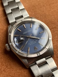 Image 2 of Rolex Oyster Perpetual Date
