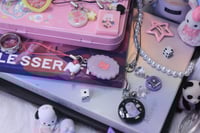 Image 3 of phone charms (new!)