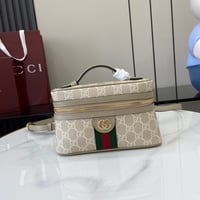 Image 12 of GG Vanity