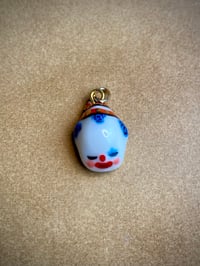 Image 9 of clown Bebes