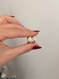 Image 1 of Big Heart Huggies