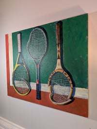 Image 2 of Anger Management