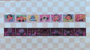 Image 4 of KPDH Washi Tape