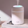 Mini Portable USB Air Humidifier