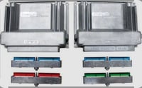 PO1 & P59 LS PCM MAIL-IN TUNING SERVICES 