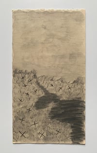 Image 2 of Pencil Wash 5