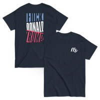 Image 1 of FDT T-Shirt