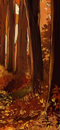 Image 2 of FLORES DE OTOÑO 