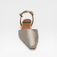 Image 3 of ANGEL ALARCON EMILIA CHAMPAGNE