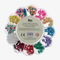 Image 2 of Make your own Jewellery Set