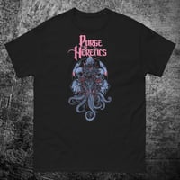 Eldritch T-Shirt