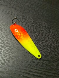 Image 1 of Neon Nectar 5 or 7 Gram 