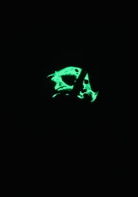 Image 3 of BLOODY TIFA