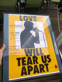 Image 3 of Love Will Tear Us Apart V2.