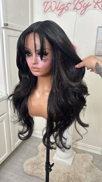 Image 15 of Betty luxury (ready to ship) 