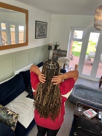 Image 2 of 30/27/613