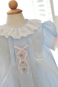 Image 3 of Bunny Lane Collection