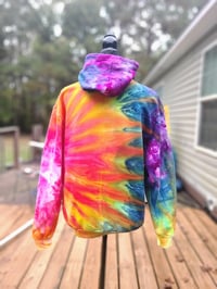 Image 3 of Colorfall