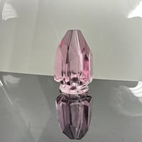 Image 2 of Kyber 9 Rozay case fitter