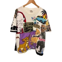 Image 1 of DENNIS ROD 2XL