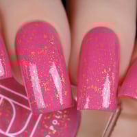 Image 3 of Off The Scale