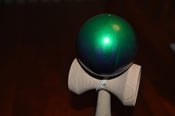 Image of IK5
