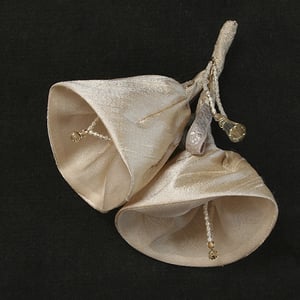 Image of R14  Wedding Bells