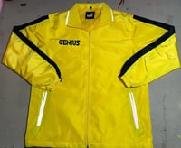 Image 1 of G N $ vintage start