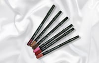 Image 1 of CGH Perfect Pout Pencil